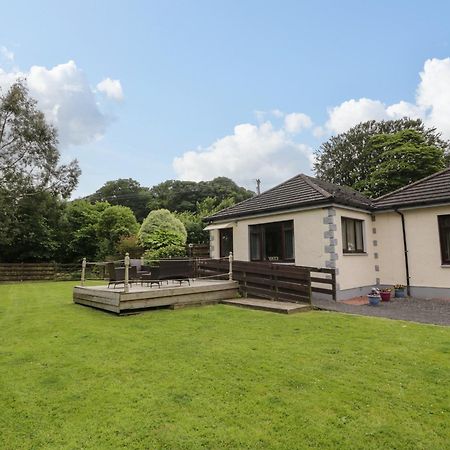 Torkeld Holiday Cottage Garlieston Exterior photo