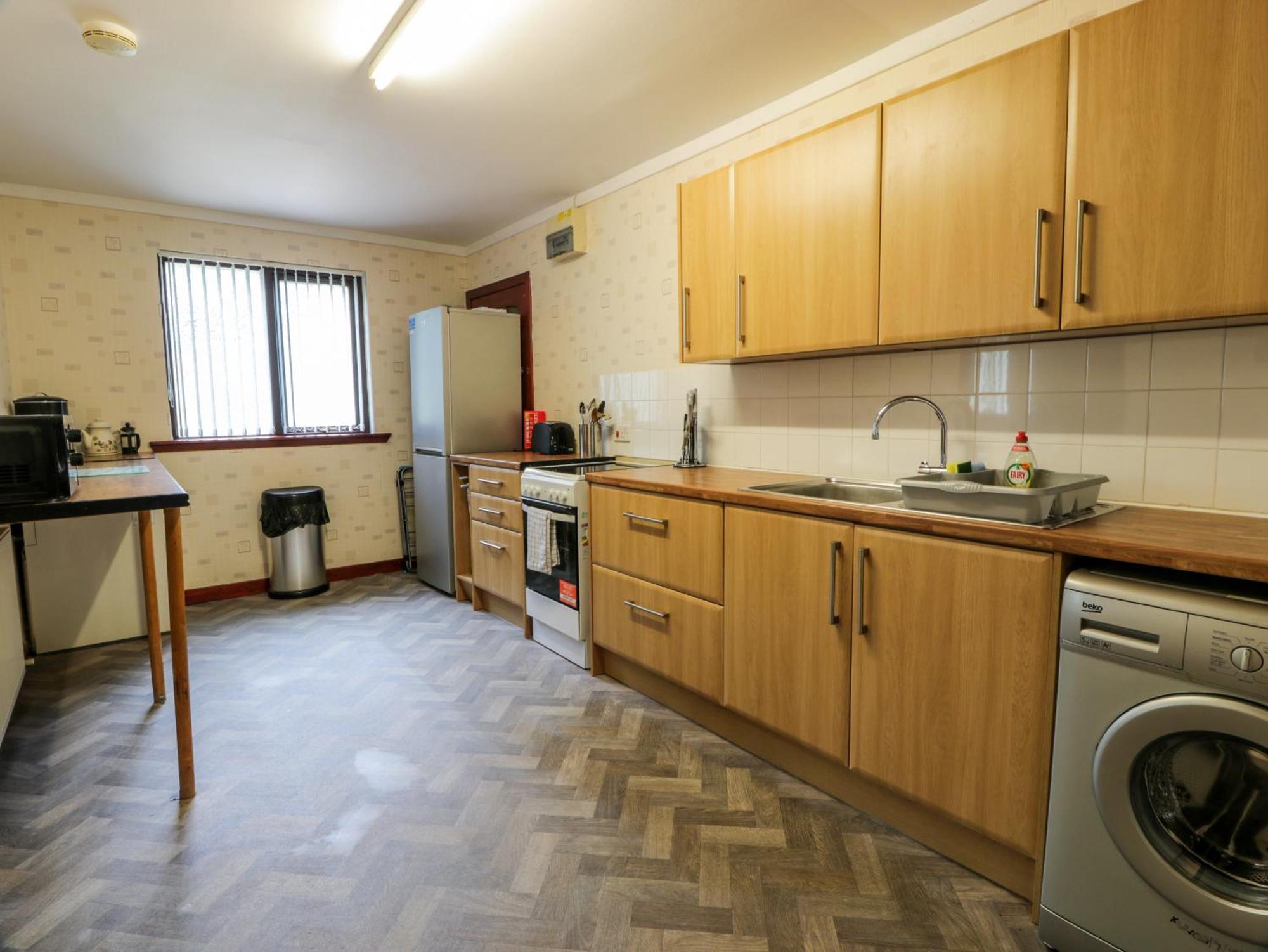 Torkeld Holiday Cottage Garlieston Exterior photo
